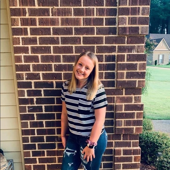 Meet your Posher, Bella - Picture 1 of 1